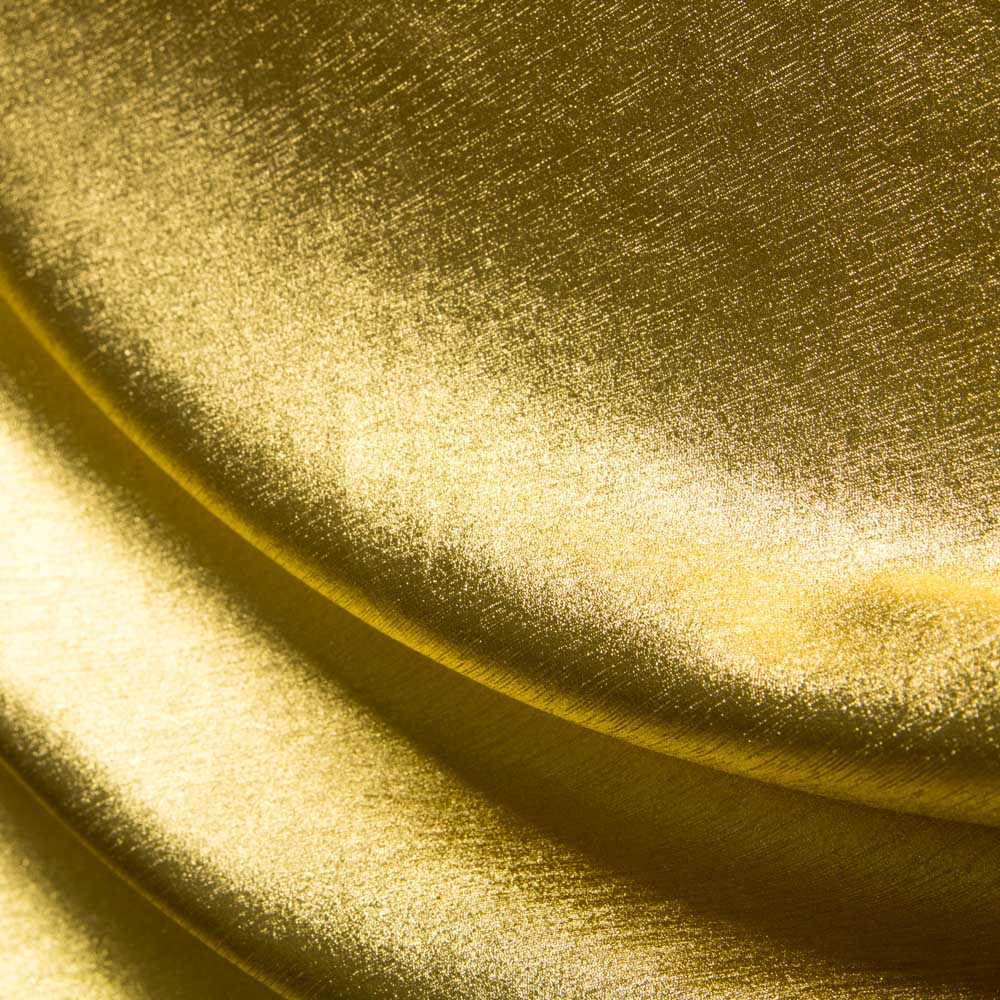Lycra Lurex Oro - Ribes y Casals