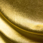 Lycra Lurex Oro - Ribes y Casals