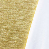 Lycra Lurex Oro - Ribes y Casals