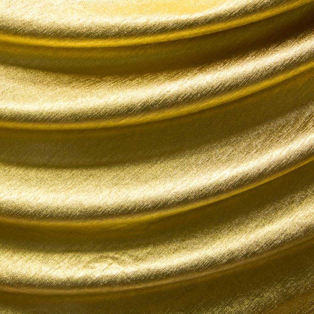 Lycra Lurex Oro - Ribes y Casals