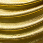 Lycra Lurex Oro - Ribes y Casals