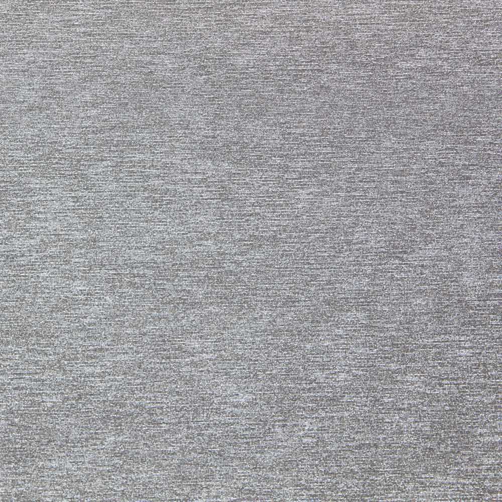 Lycra Lurex Plata - Ribes y Casals