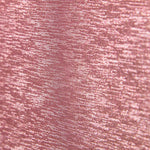 Lycra Lurex Rosa - Ribes y Casals