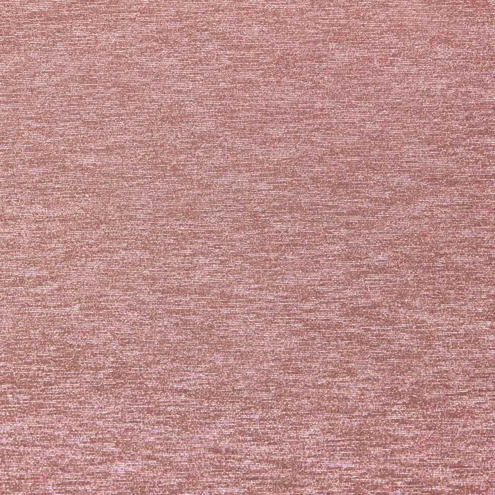 Lycra Lurex Rosa - Ribes y Casals