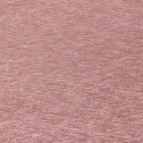 Lycra Lurex Rosa - Ribes y Casals