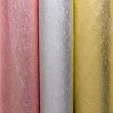 Lycra Lurex Rosa - Ribes y Casals