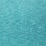 Lycra Lurex Verde Agua - Ribes y Casals