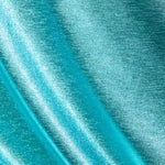 Lycra Lurex Verde Agua - Ribes y Casals