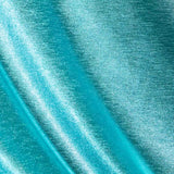 Lycra Lurex Verde Agua - Ribes y Casals