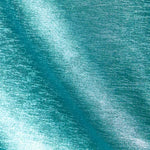 Lycra Lurex Verde Agua - Ribes y Casals