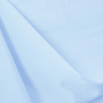 Lycra Mate Azul Celeste - Ribes y Casals