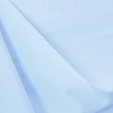 Lycra Mate Azul Celeste - Ribes y Casals