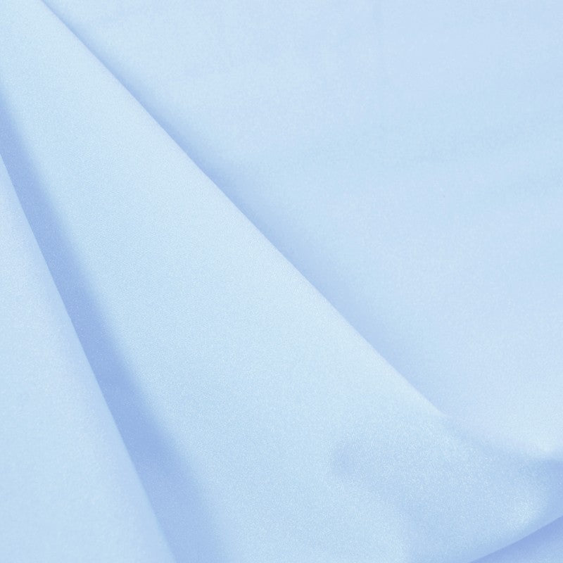 Lycra Mate Azul Celeste - Ribes y Casals