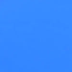 Lycra Mate Azul - Ribes y Casals