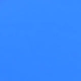 Lycra Mate Azul - Ribes y Casals
