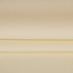 Lycra Mate Crudo - Ribes y Casals