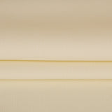 Lycra Mate Crudo - Ribes y Casals