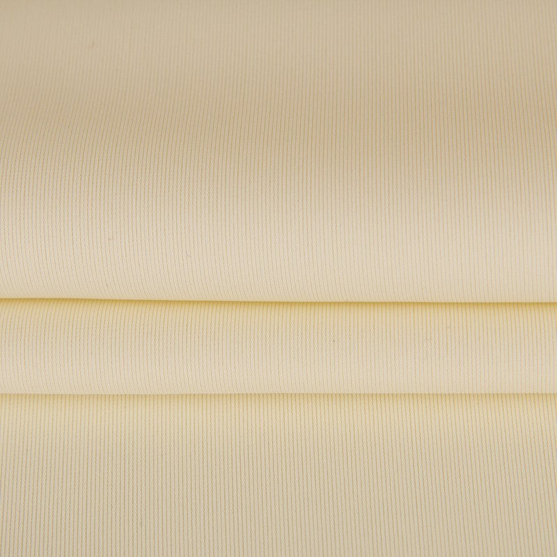 Lycra Mate Crudo - Ribes y Casals