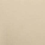 Lycra Mate Crudo - Ribes y Casals