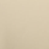 Lycra Mate Crudo - Ribes y Casals