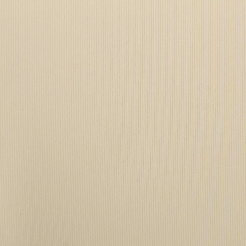 Lycra Mate Crudo - Ribes y Casals