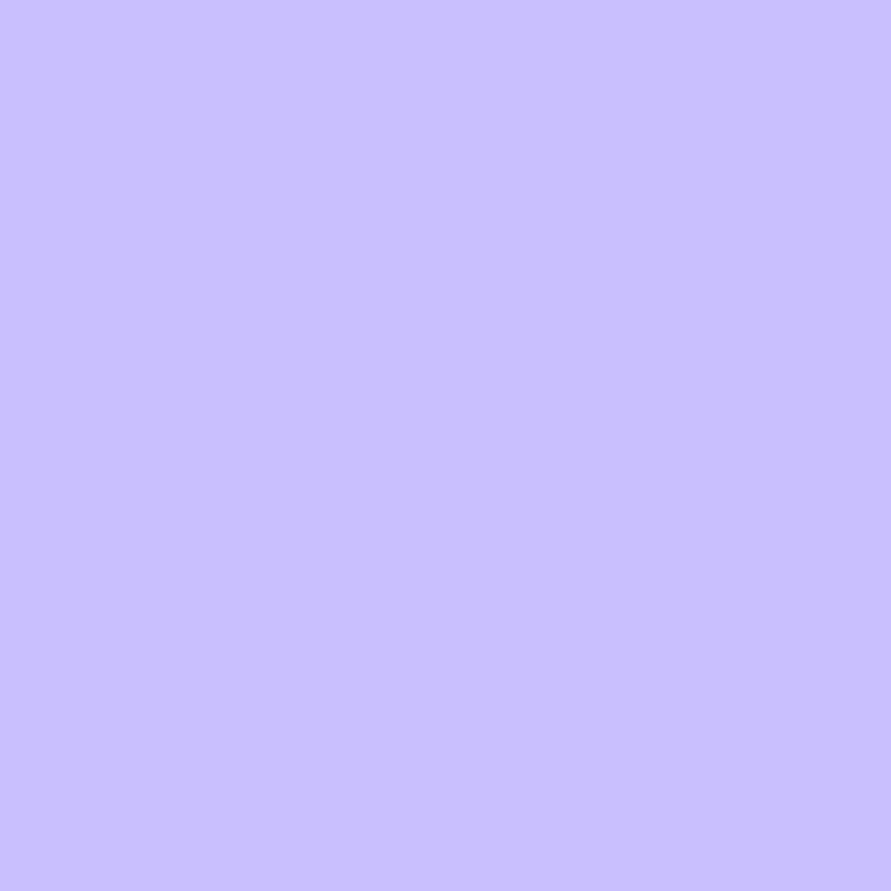 Lycra Mate Lavanda - Ribes y Casals