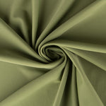 Lycra Mate Militar - Ribes y Casals