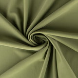 Lycra Mate Militar - Ribes y Casals