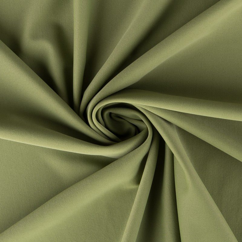 Lycra Mate Militar - Ribes y Casals