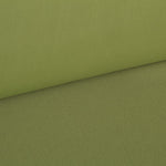 Lycra Mate Militar - Ribes y Casals