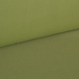 Lycra Mate Militar - Ribes y Casals