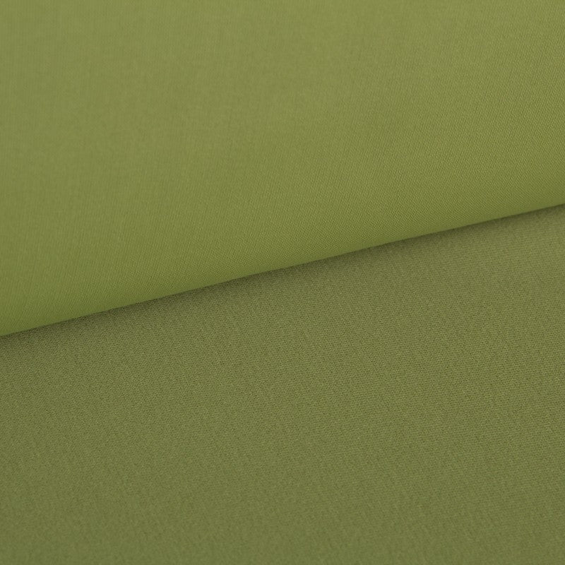 Lycra Mate Militar - Ribes y Casals