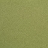 Lycra Mate Militar - Ribes y Casals