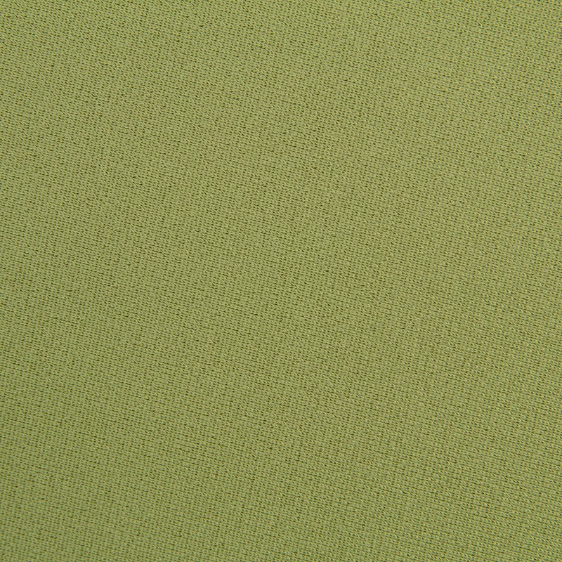 Lycra Mate Militar - Ribes y Casals