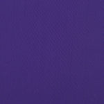 Lycra Mate Morado - Ribes y Casals