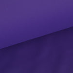 Lycra Mate Morado - Ribes y Casals