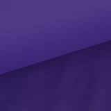 Lycra Mate Morado - Ribes y Casals