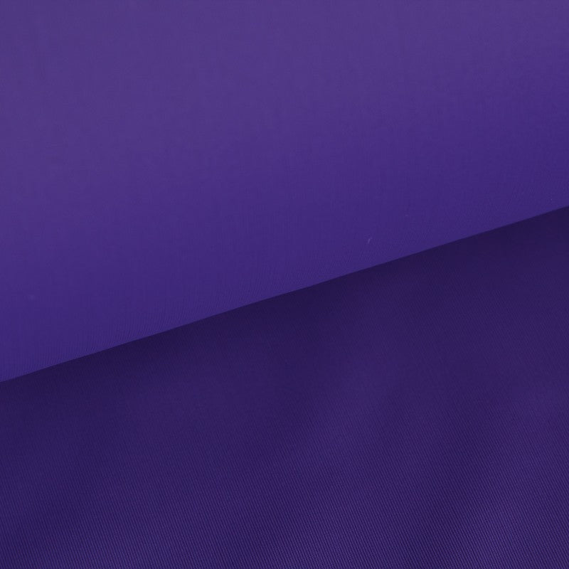 Lycra Mate Morado - Ribes y Casals