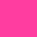 Lycra  Mate Rosa Fluor - Ribes y Casals
