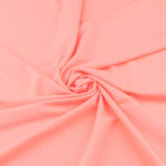 Lycra  Mate Salmón - Ribes y Casals