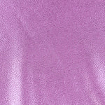 Lycra Metal Lila - Ribes y Casals