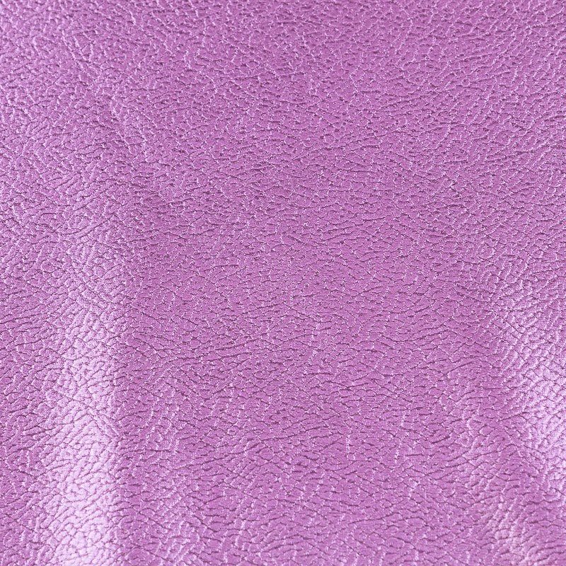 Lycra Metal Lila - Ribes y Casals