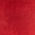 Lycra Metal Rojo - Ribes y Casals