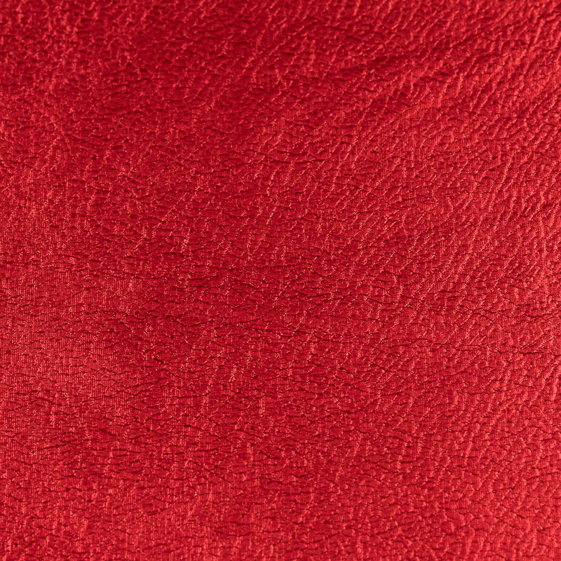 Lycra Metal Rojo - Ribes y Casals