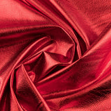 Lycra Metal Rojo - Ribes y Casals