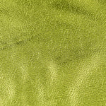 Lycra Metal Verde - Ribes y Casals