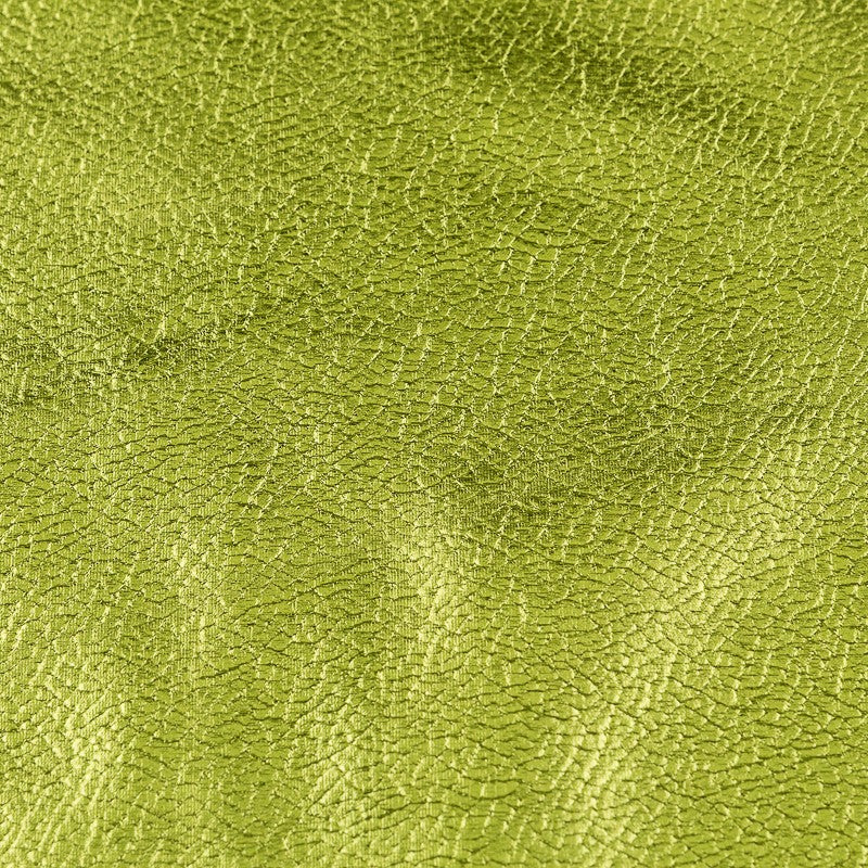 Lycra Metal Verde - Ribes y Casals