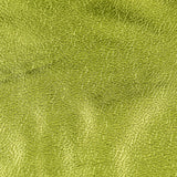 Retal Lycra Metal Verde 80x145cm - Ribes y Casals