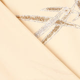 Lycra Nude Danza Glitter - Ribes y Casals