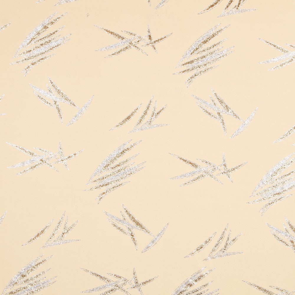 Lycra Nude Danza Glitter - Ribes y Casals